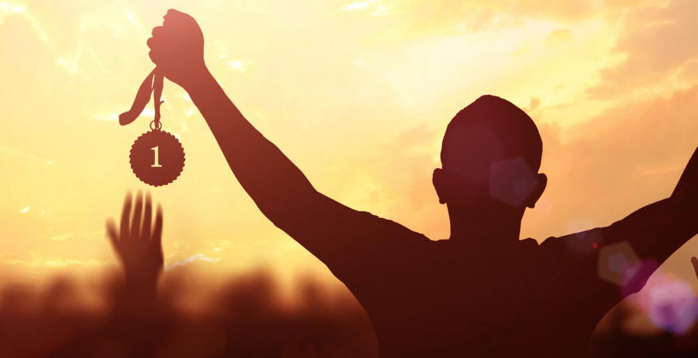 2022 ශිෂ්‍යත්වය සමත්